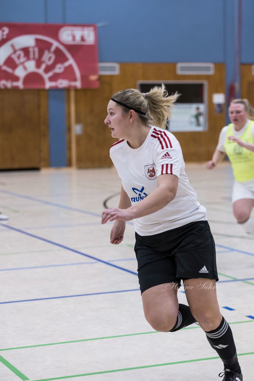 Bild 416 - Wahlstedter Wintercup